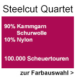 D Steelcut Quartet