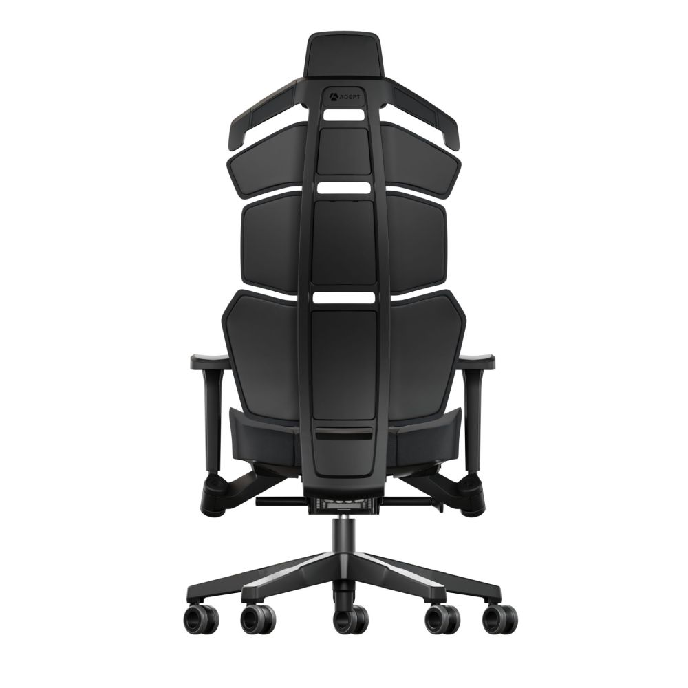 ADEPT HOLO Gaming Chair