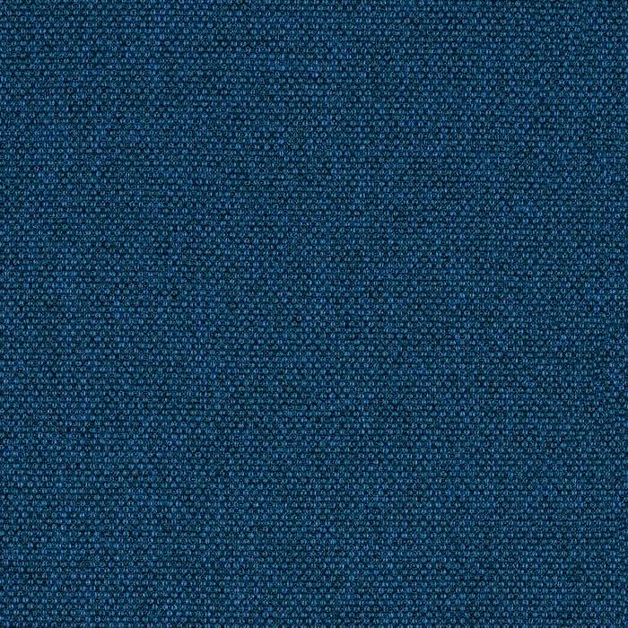 Herman Miller Embody Weiß-Blau, Fußkreuz