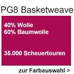 PG8 Basketweave