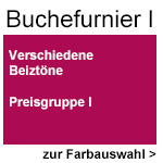 Buchefurnier I