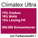 PG5 Climatex Ultra