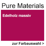 Massivholz Pure Materials