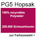 PG5 Hopsak