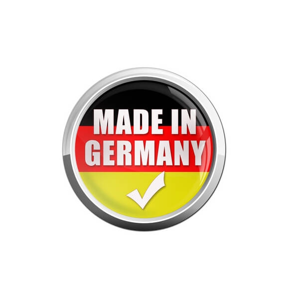 Löfffler Made in Germany