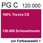 PG C 100 % TCS 120.000