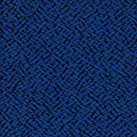 081.020 Standardblau
