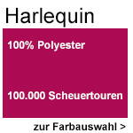 PG5 Harlequin 100% Polyester