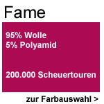 PG5 Fame Wolle/Polyamid