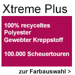 XtremePlus