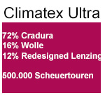 PG3 Climatex Ultra