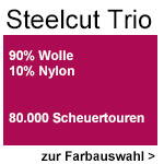 Steelcut Trio 3