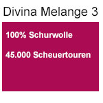 F6 Divina Melange 3