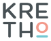 Kretho Logo