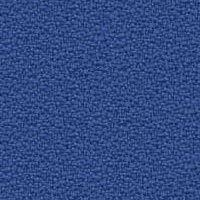081.025 Wasserblau