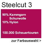 D Steelcut 3