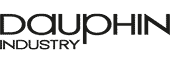 Dauphin Industry Logo