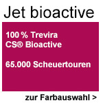B Jet bioactive