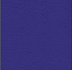 006.020 Standardblau