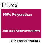 PG4 PUxx