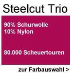 PG4 Steelcut Trio 3