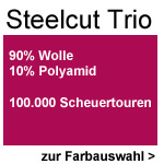 PG4 Steelcut Trio 3