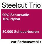 9D1 Steelcut Trio