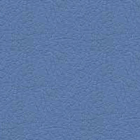 006.025 Wasserblau