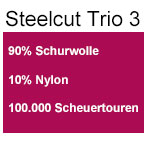 F5 SteelCut Trio 3 58
